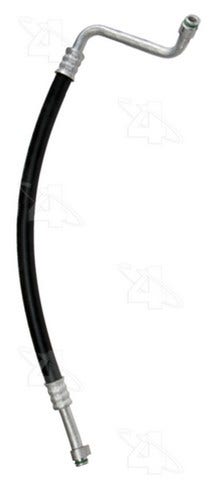 Four Seasons A/C Refrigerant Suction Hose P/N:56029  A/C Refrigerant Suction