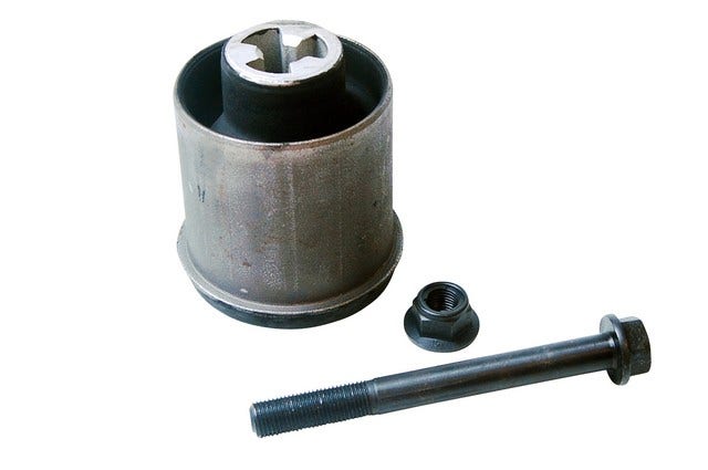 Mevotech Axle Support Bushing P/N:Ms50432  Axle Support Bushing P/N: