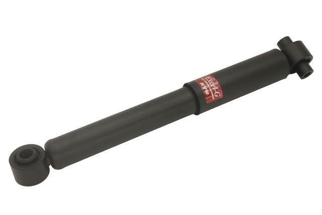 Kyb Suspension Shock Absorber P/N:349135  Suspension Shock Absorber P/N: