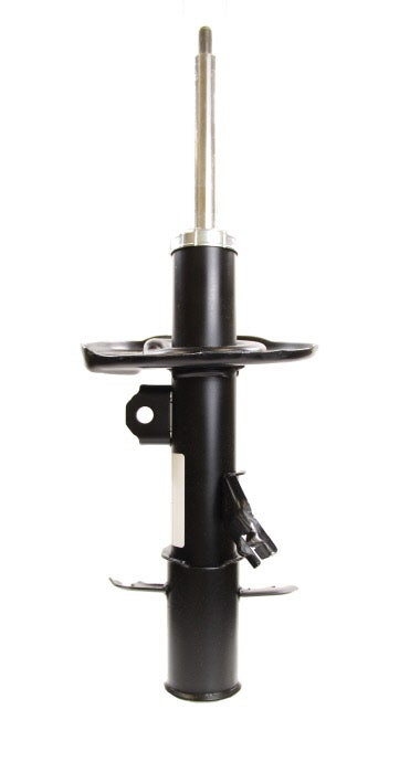 Monroe Shocks & Struts Suspension Strut P/N:72948  Suspension Strut P/N: