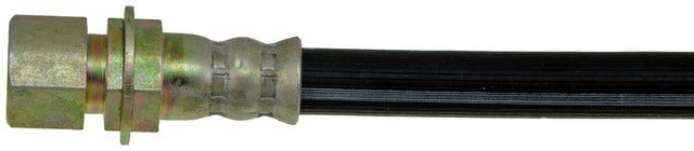 Brake Hydraulic Hose P/N:H381364 Brake Hydraulic Hose P/N: