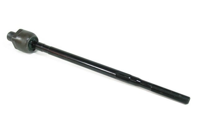 Mevotech Steering Tie Rod End P/N:Mev375  Steering Tie Rod End P/N: