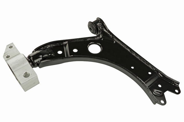 Mevotech Original Grade Suspension Control Arm P/N:Gs20478  Suspension Control