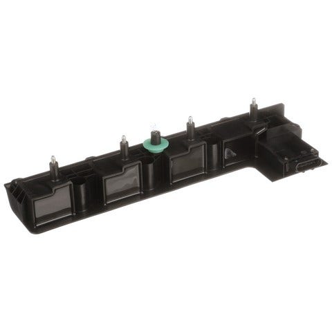 Delphi Ignition Coil P/N:Gn10109  Ignition Coil P/N: