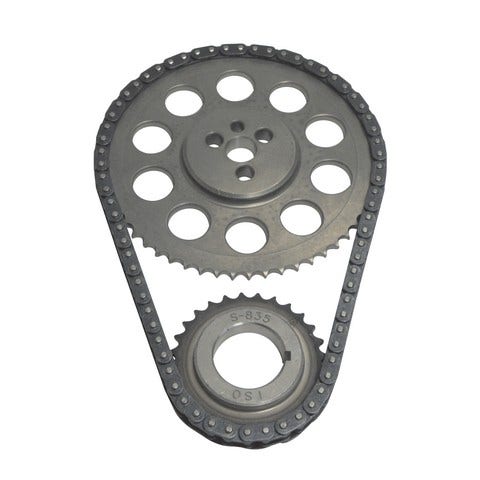 Melling Engine Timing Set P/N:3-8Mmsrh72s  Engine Timing Set P/N: