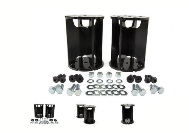Air Lift 52460 Universal Air Spring Spacer   Universal Air Spring Spacer