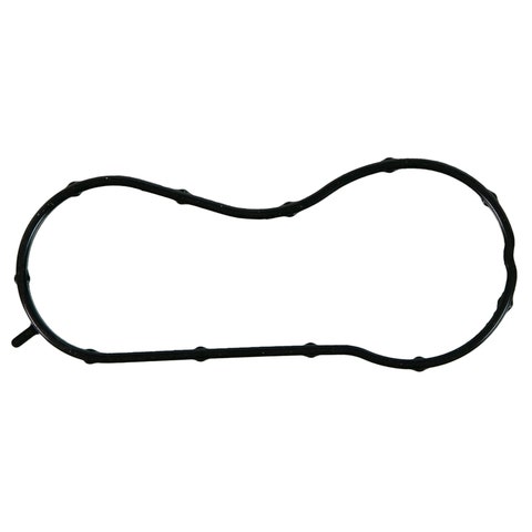 Fel-Pro Engine Coolant Outlet Gasket P/N:36039  Engine Coolant Outlet Gasket