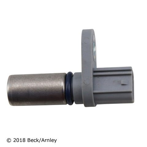 Beck/Arnley Engine Crankshaft Position Sensor P/N:180-0466  Engine Crankshaft