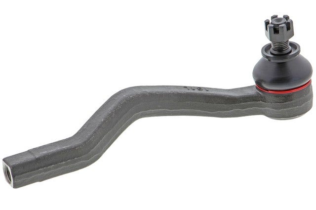 Mevotech Steering Tie Rod End P/N:Mes2812l  Steering Tie Rod End P/N: