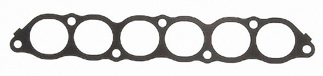 Fel-Pro Fuel Injection Plenum Gasket Set P/N:Ms 96591  Gaskets Ms 96574 Intake