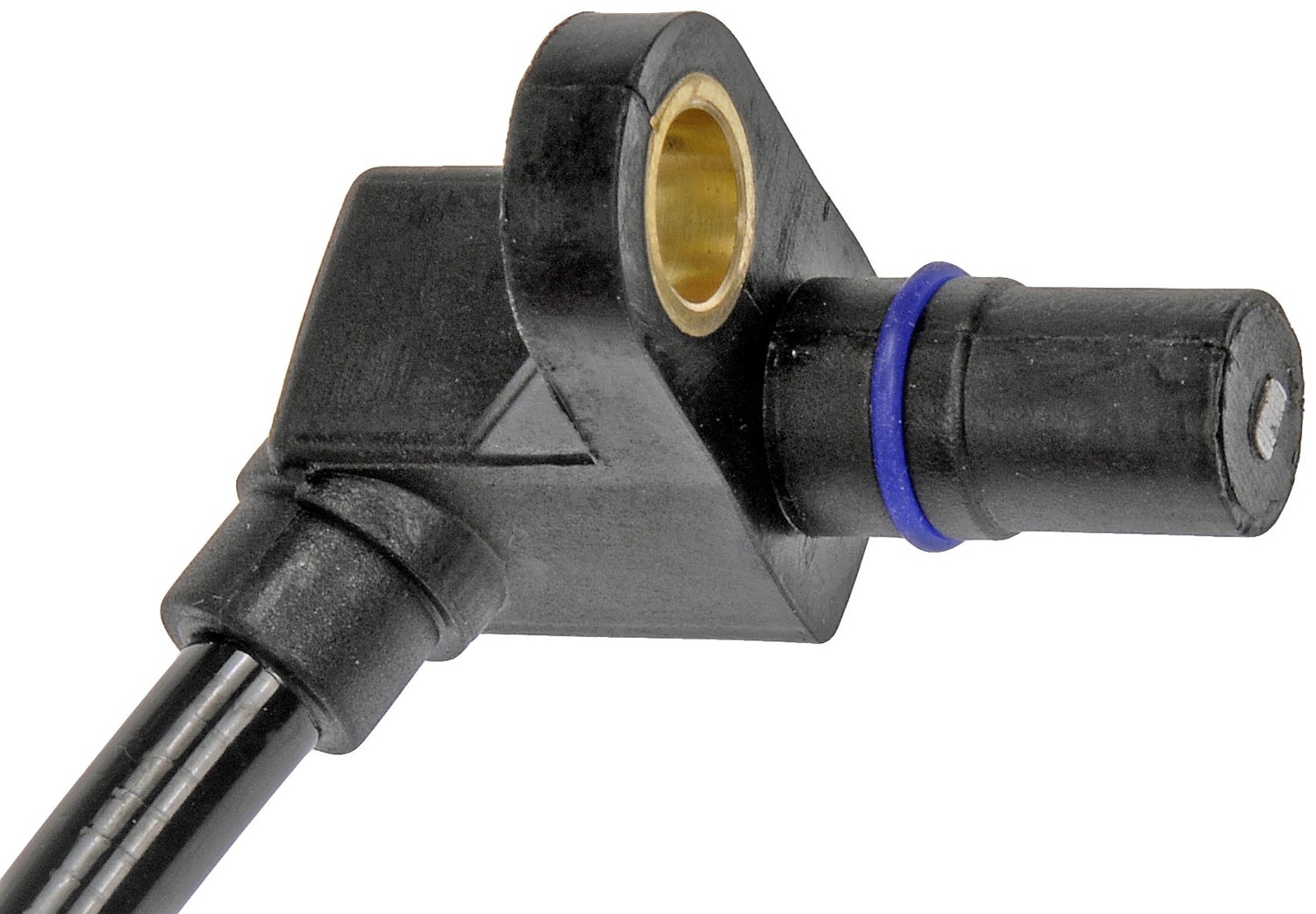 Dorman - Oe Solutions Abs Wheel Speed Sensor P/N:970-261 Oe Solutions (Tm) Abs
