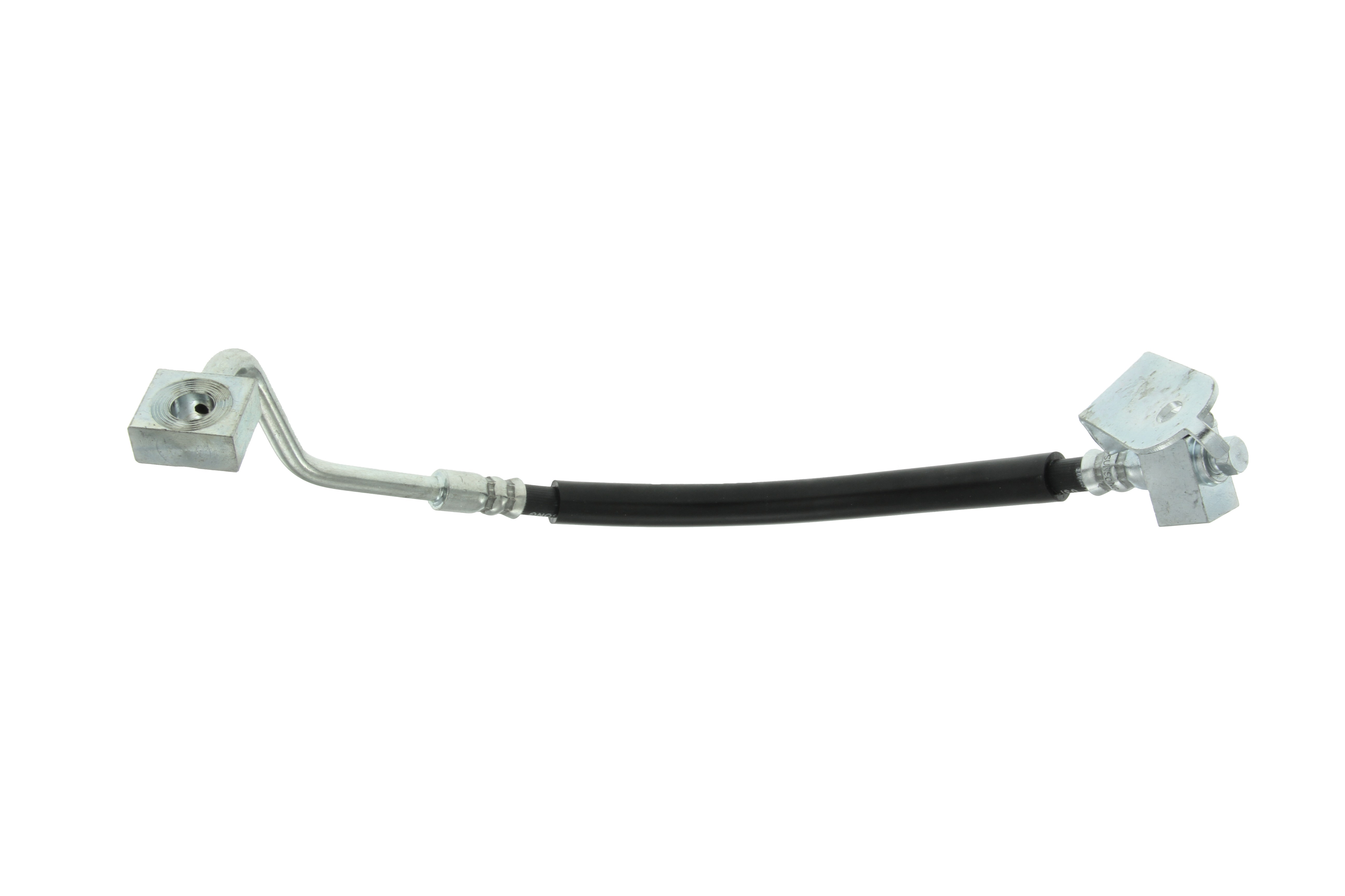 Centric Parts Brake Hydraulic Hose P/N:150.63377  Brake Hydraulic Hose P/N: