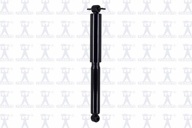 Focus Auto Parts Suspension Shock Absorber P/N:342554  Suspension Shock Absorber
