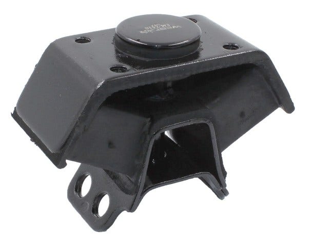 Westar Automatic Transmission Mount,Manual Transmission Mount P/N:Em-2410