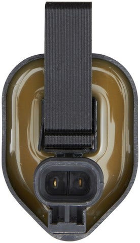Spectra Premium Ignition Coil P/N:C-508  Ignition Coil P/N: