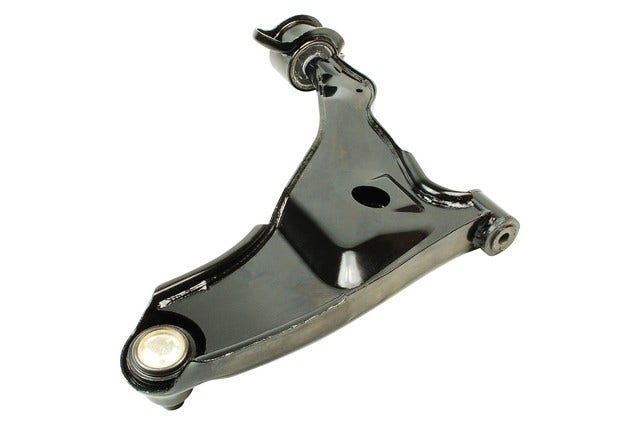 Mevotech Original Grade Suspension Control Arm And Ball Joint Assembly