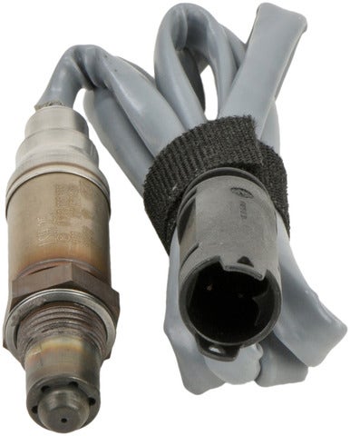 Bosch Oxygen Sensor P/N:15335  Oxygen Sensor P/N: