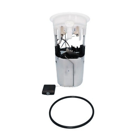 Us Motor Works Fuel Pump Module Assembly P/N:Usep8688m  Fuel Pump Module