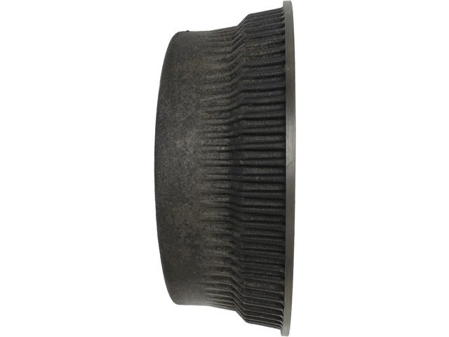 Centric Parts Brake Drum P/N:123.67023  Brake Drum P/N: