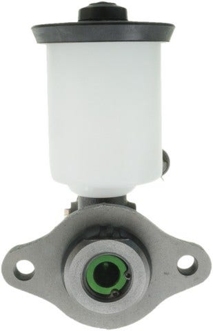 Brake Master Cylinder P/N:M39423 Brake Master Cylinder P/N: