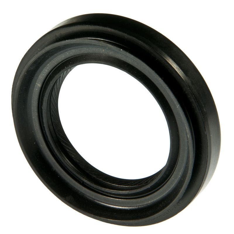 National 710314 Auto Trans Output Shaft Seal   Auto Trans Output Shaft Seal