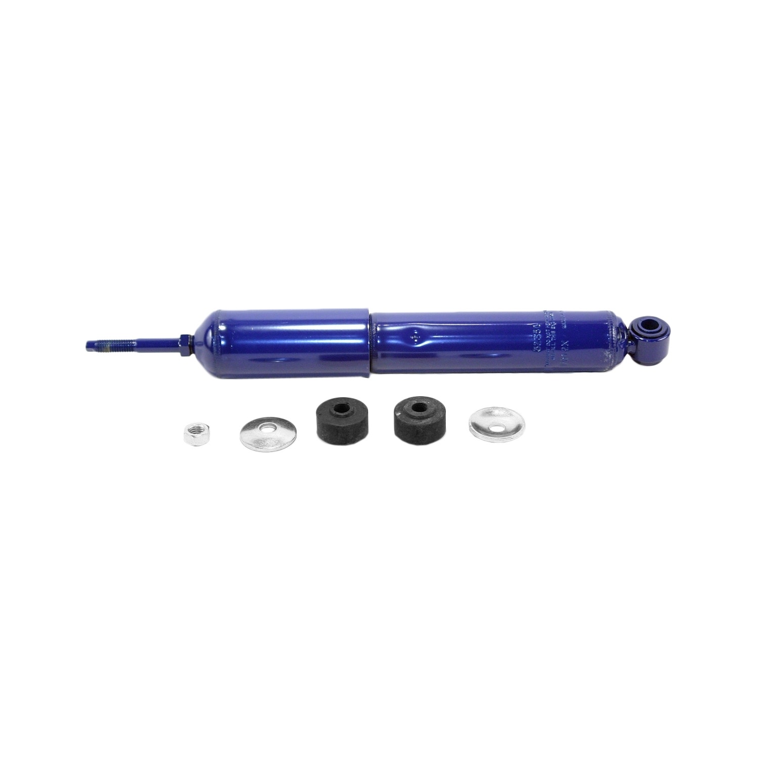Monroe Shocks & Struts Suspension Shock Absorber P/N:32350 Monroe  Shock