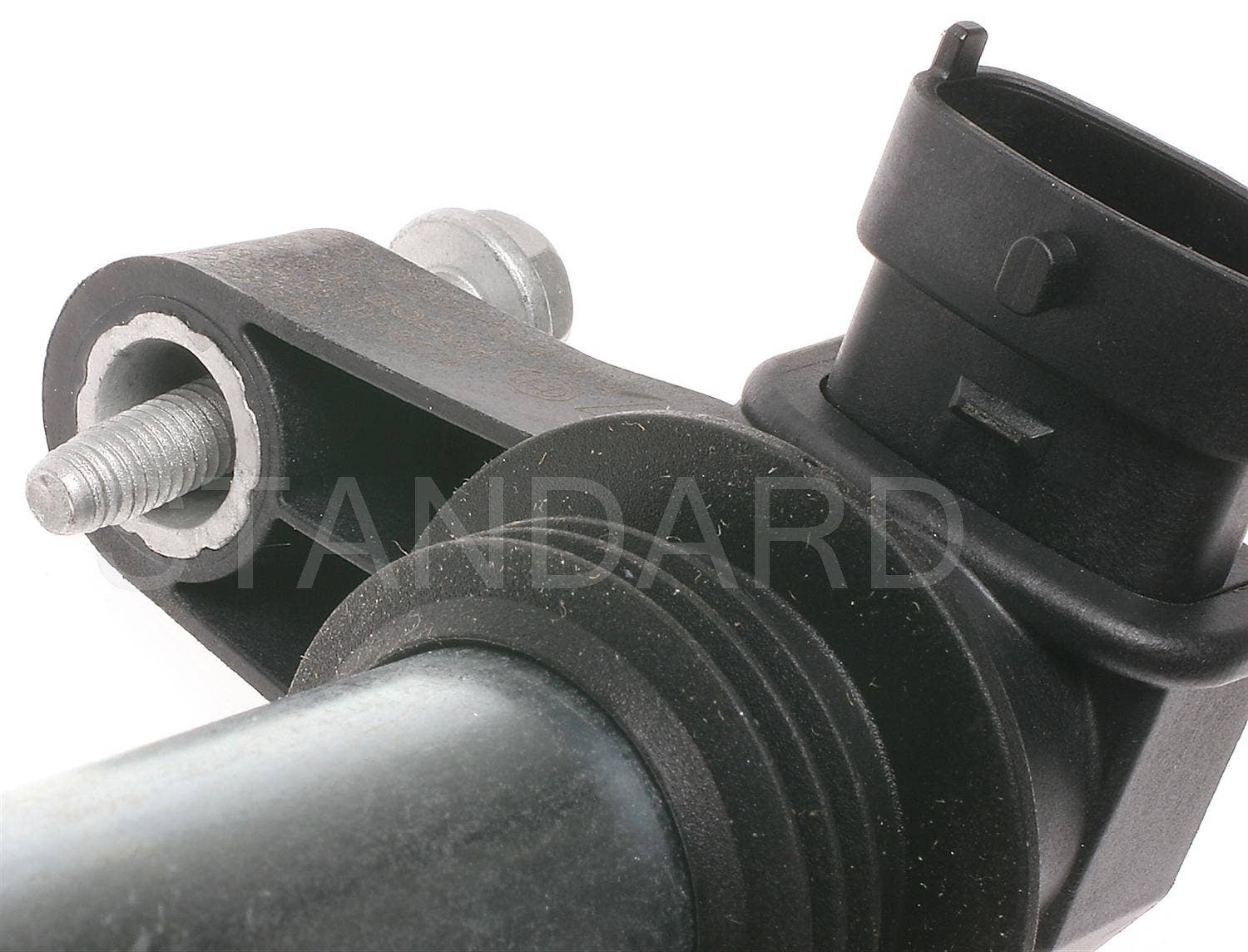 Standard Ignition Ignition Coil P/N:Uf-375 Standard (R) Ignition Coil  Coil