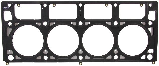 Fel-Pro Engine Cylinder Head Gasket P/N:1160 L-053  Engine Cylinder Head Gasket