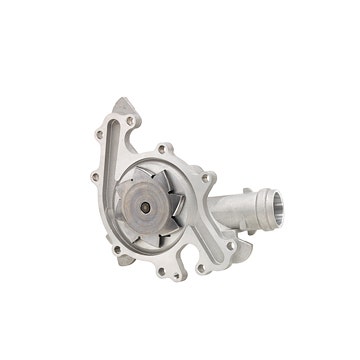 Dayco Engine Water Pump P/N:Dp979  Engine Water Pump P/N: