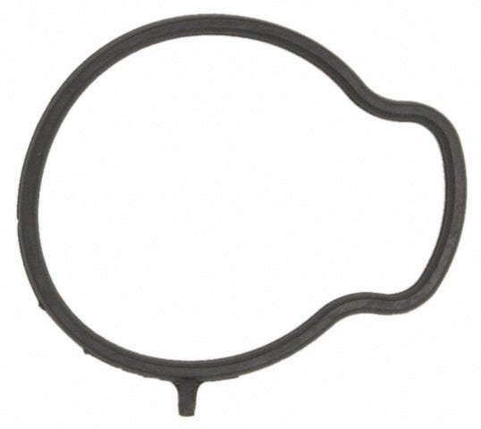Fel-Pro Fuel Injection Throttle Body Mounting Gasket P/N:61504  Fuel Injection