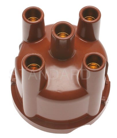 Standard Ignition Distributor Cap P/N:Gb-402  Distributor Cap P/N: