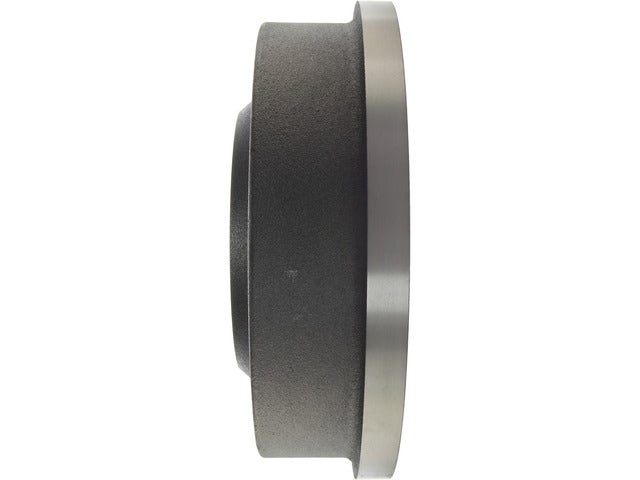 Centric Parts Brake Drum P/N:123.65043  Brake Drum P/N: