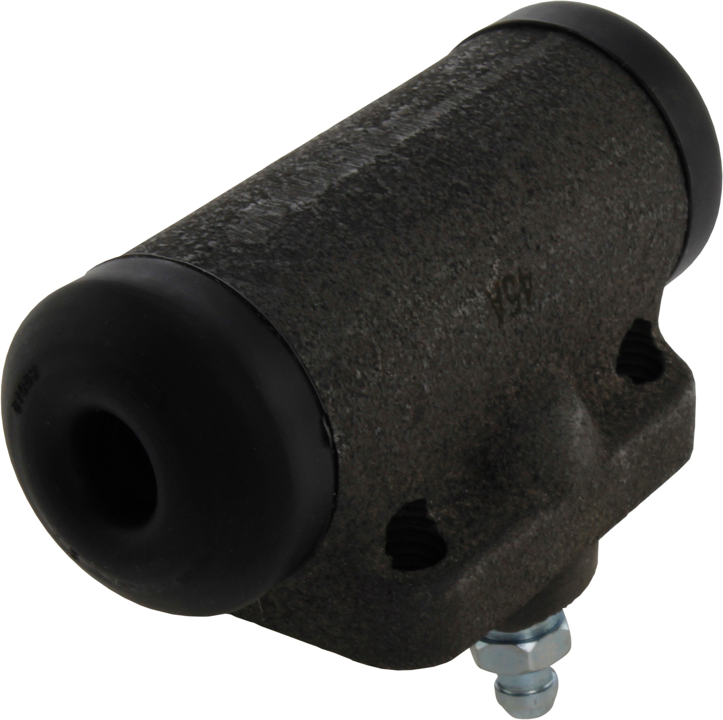 Centric Parts Drum Brake Wheel Cylinder P/N:134.65016  Drum Brake Wheel Cylinder
