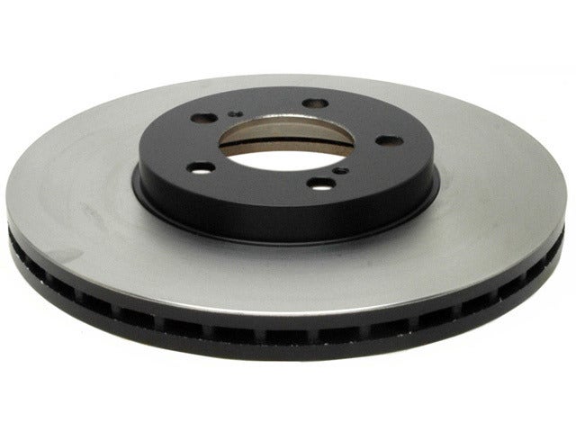 Raybestos Brakes Disc Brake Rotor P/N:66749  Disc Brake Rotor P/N: