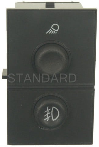Standard Ignition Fog Light Switch P/N:Cbs-1426  Fog Light Switch P/N: