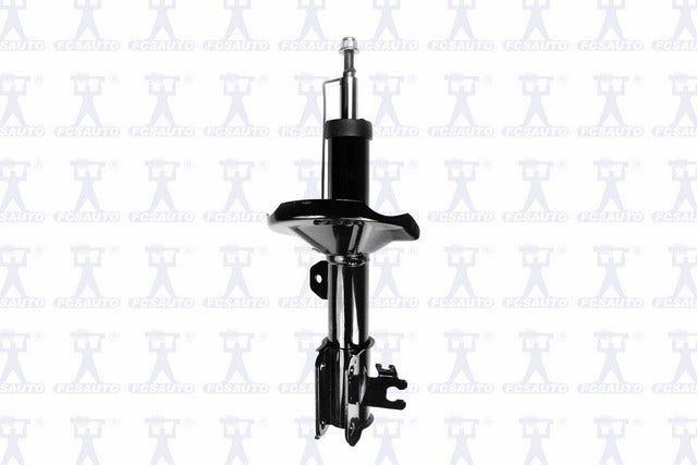 Focus Auto Parts Suspension Strut P/N:331847R  Suspension Strut P/N: