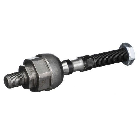 Delphi Steering Tie Rod End P/N:Ta5035  Steering Tie Rod End P/N: