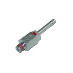 Onan Repl Fitting Onan Repl Fitting