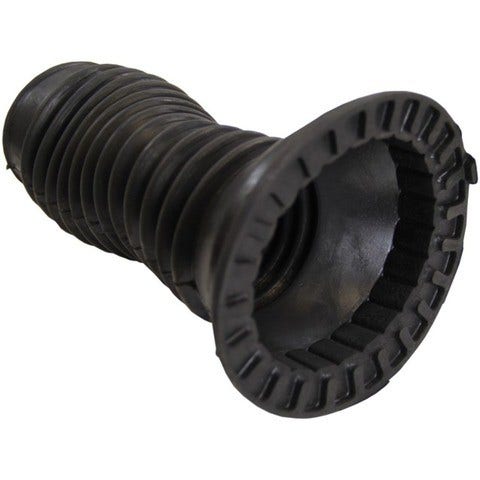 Monroe Shocks & Struts Coil Spring Insulator P/N:909956  Coil Spring Insulator