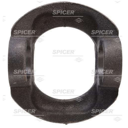 Dana Spicer 326757 Dana Spicer 326757