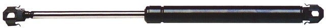 Strongarm Hood Lift Support P/N:4422  Hood Lift Support P/N:
