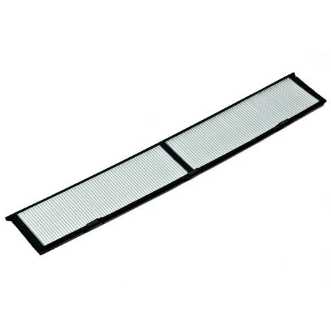 Atp Cabin Air Filter P/N:Cf-167  Cabin Air Filter P/N: