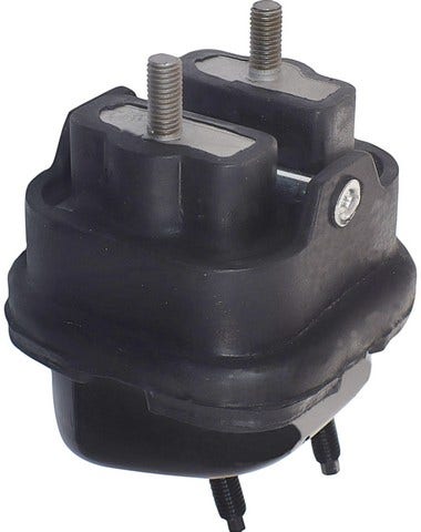 Westar Engine Mount P/N:Em-2838  Engine Mount P/N: