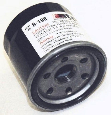 Atp Transmission Oil Filter P/N:Tf-198  Transmission Oil Filter P/N: