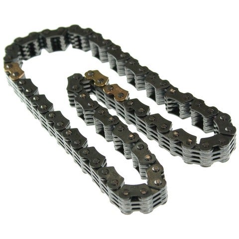 Melling Engine Balance Shaft Chain P/N:712F  Engine Balance Shaft Chain P/N: