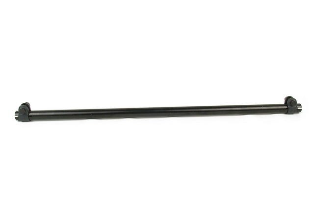 Mevotech Steering Tie Rod End Adjusting Sleeve P/N:Mds1051s  Steering Tie Rod