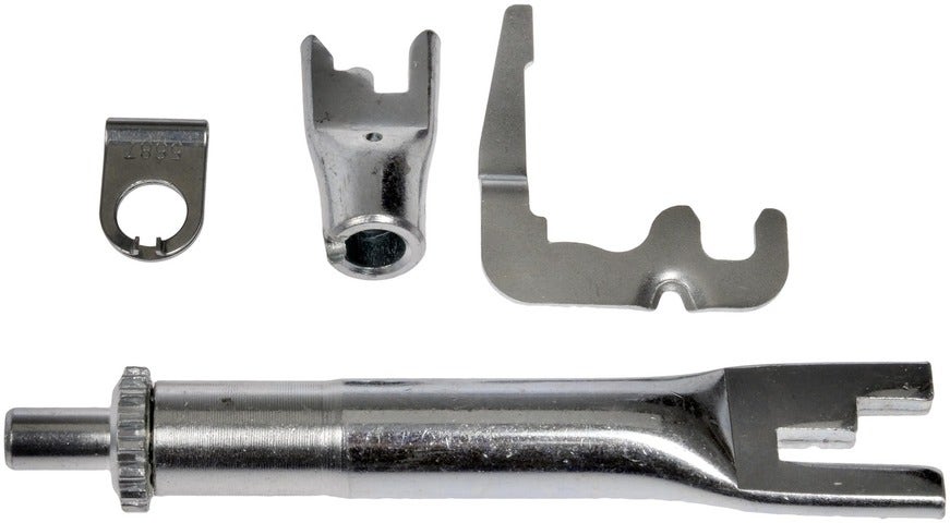 Drum Brake Self-Adjuster Repair Kit P/N:Hw2694 Drum Brake Self-Adjuster Repair