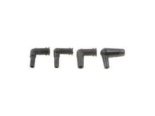 Dorman - Autograde  P/N:47431 Dorman - Autograde  P/N: