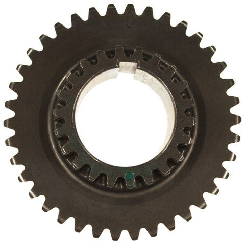 Melling Engine Timing Crankshaft Sprocket P/N:S907  Engine Timing Crankshaft