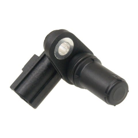 Standard Ignition Engine Crankshaft Position Sensor,Vehicle Speed Sensor